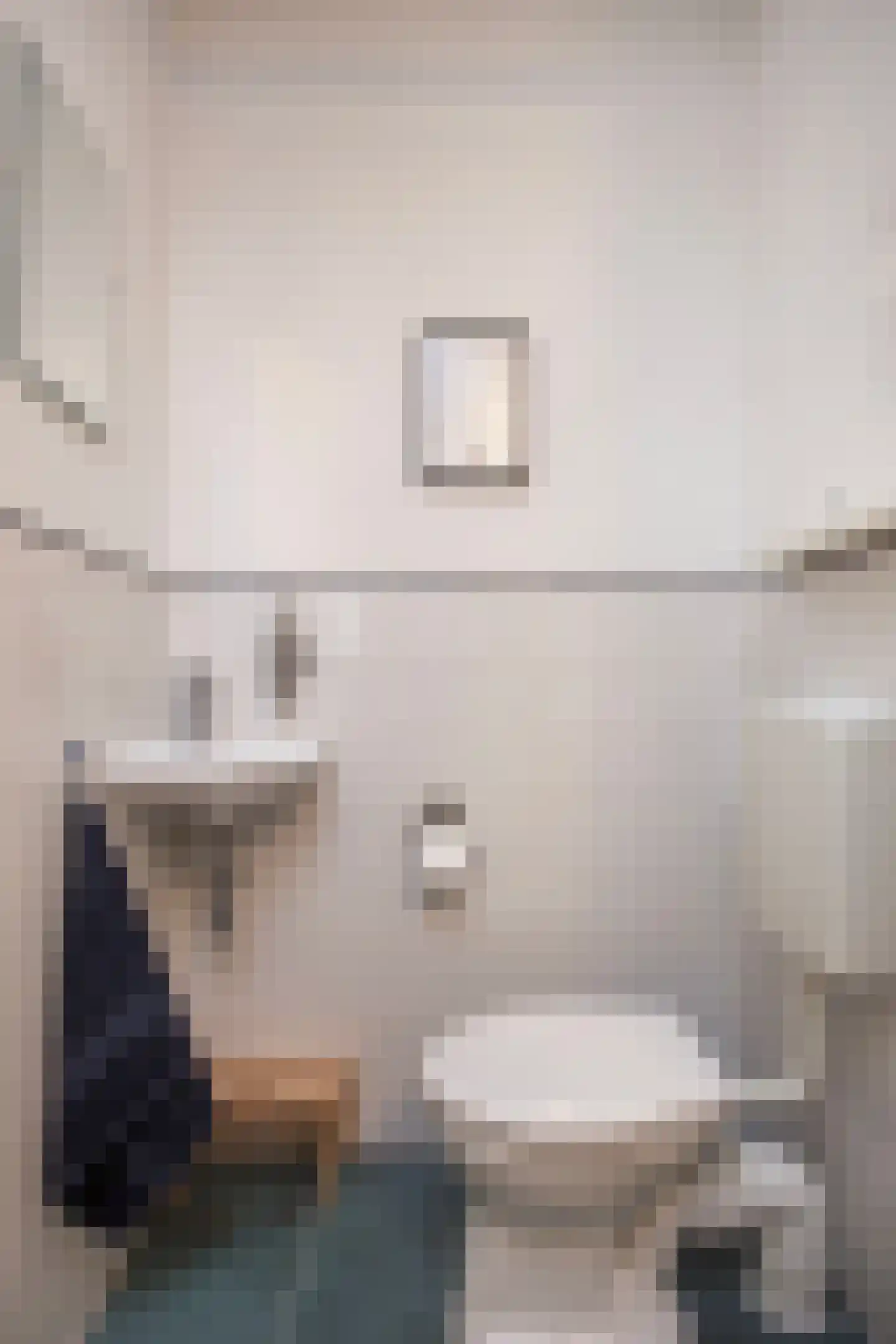 Waalstraat 156 D Utrecht thumbnail 35