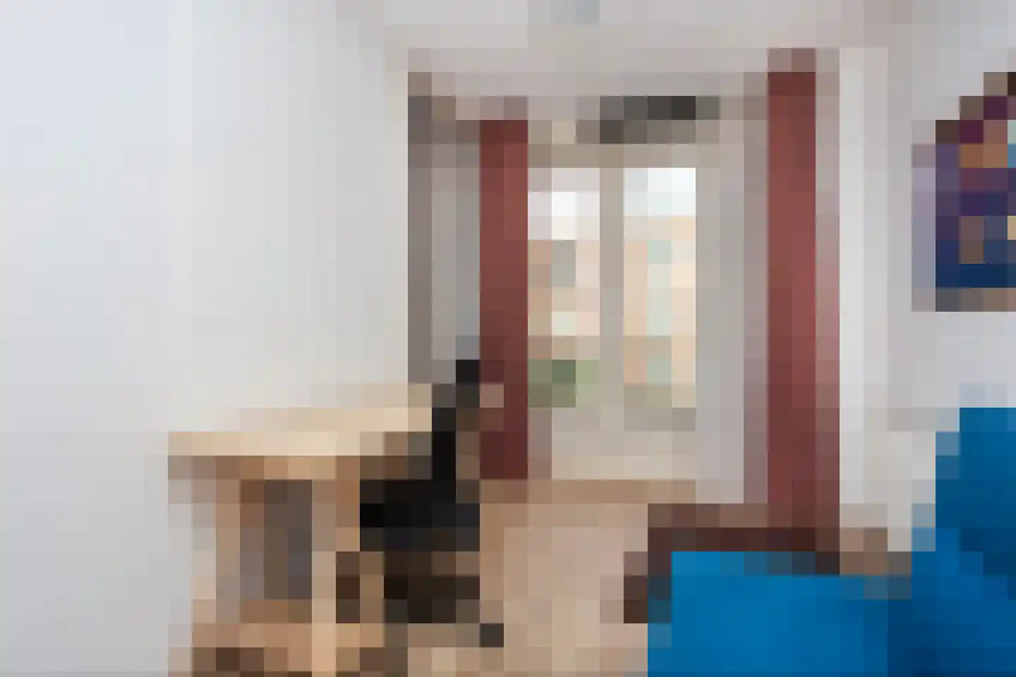 Waalstraat 156 D Utrecht thumbnail 37