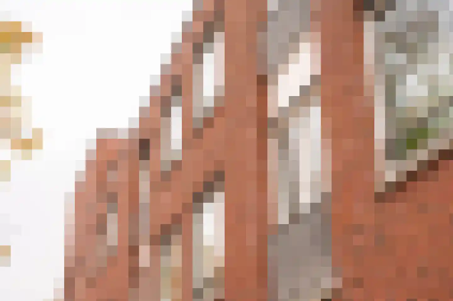Waalstraat 156 D Utrecht thumbnail 39