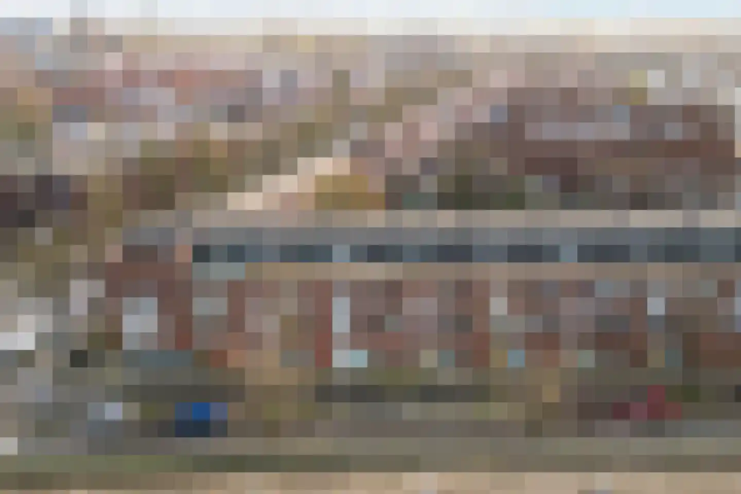 Waalstraat 156 D Utrecht thumbnail 40