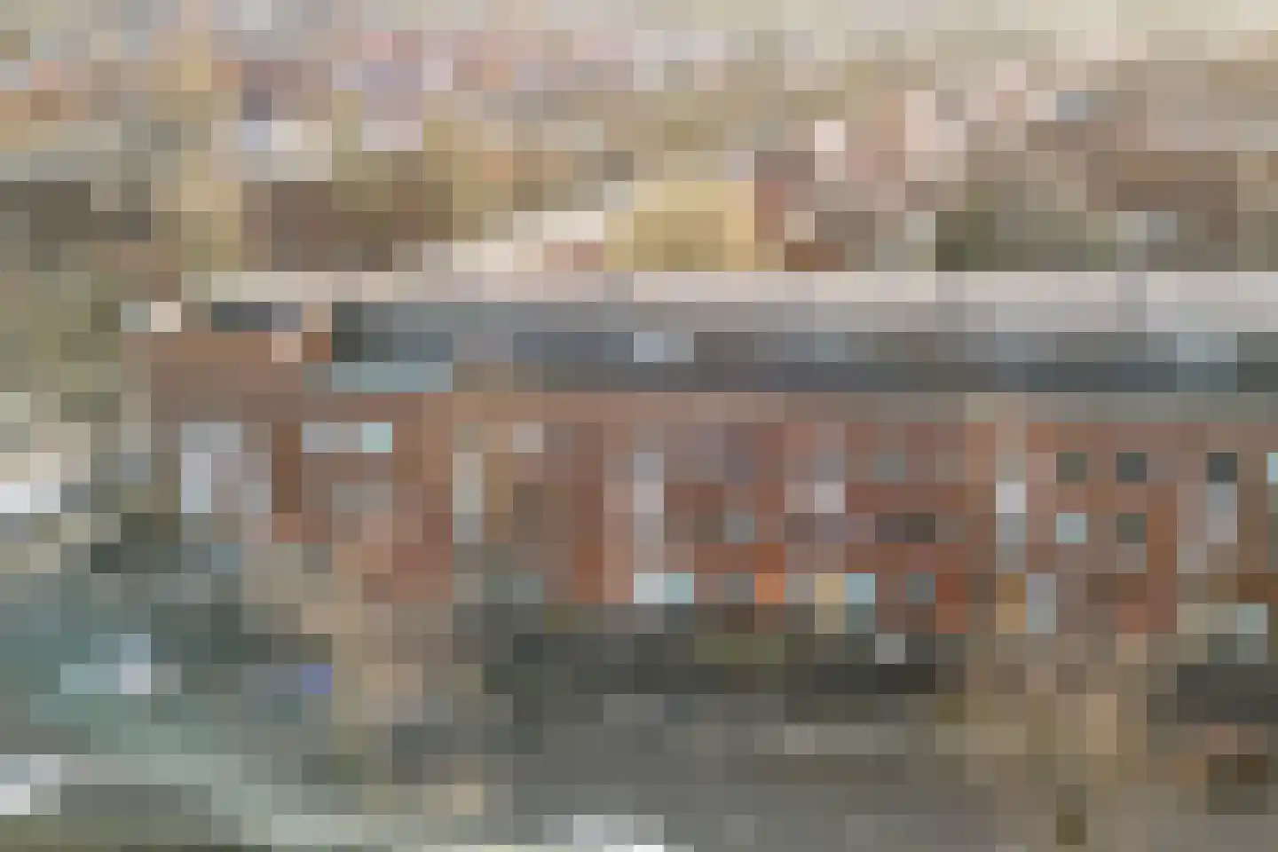 Waalstraat 156 D Utrecht thumbnail 41