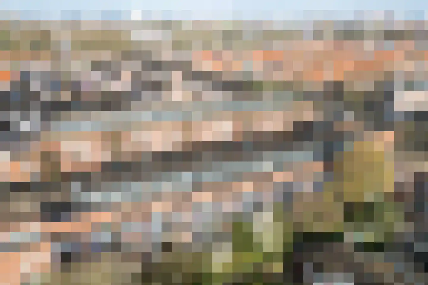 Waalstraat 156 D Utrecht thumbnail 43