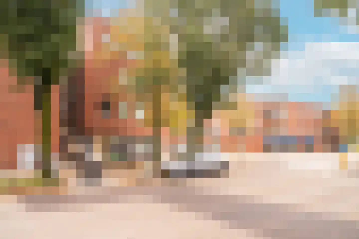 Waalstraat 156 D Utrecht thumbnail 5