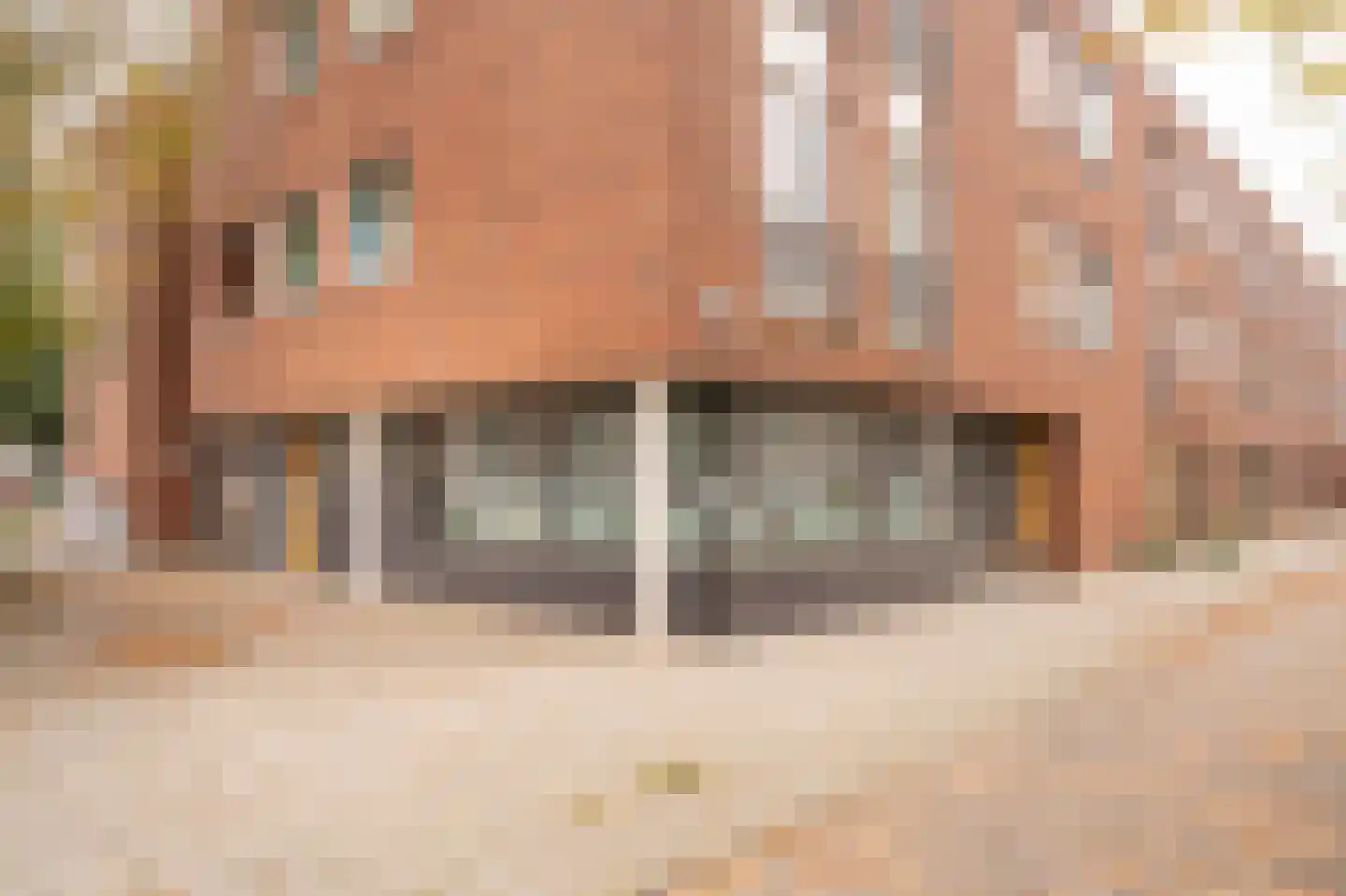 Waalstraat 156 D Utrecht thumbnail 6