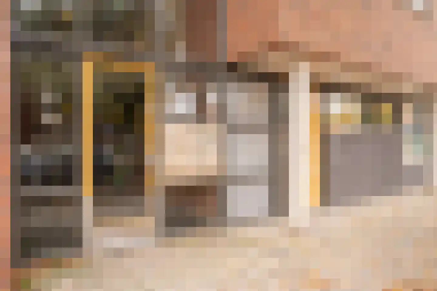 Waalstraat 156 D Utrecht thumbnail 8