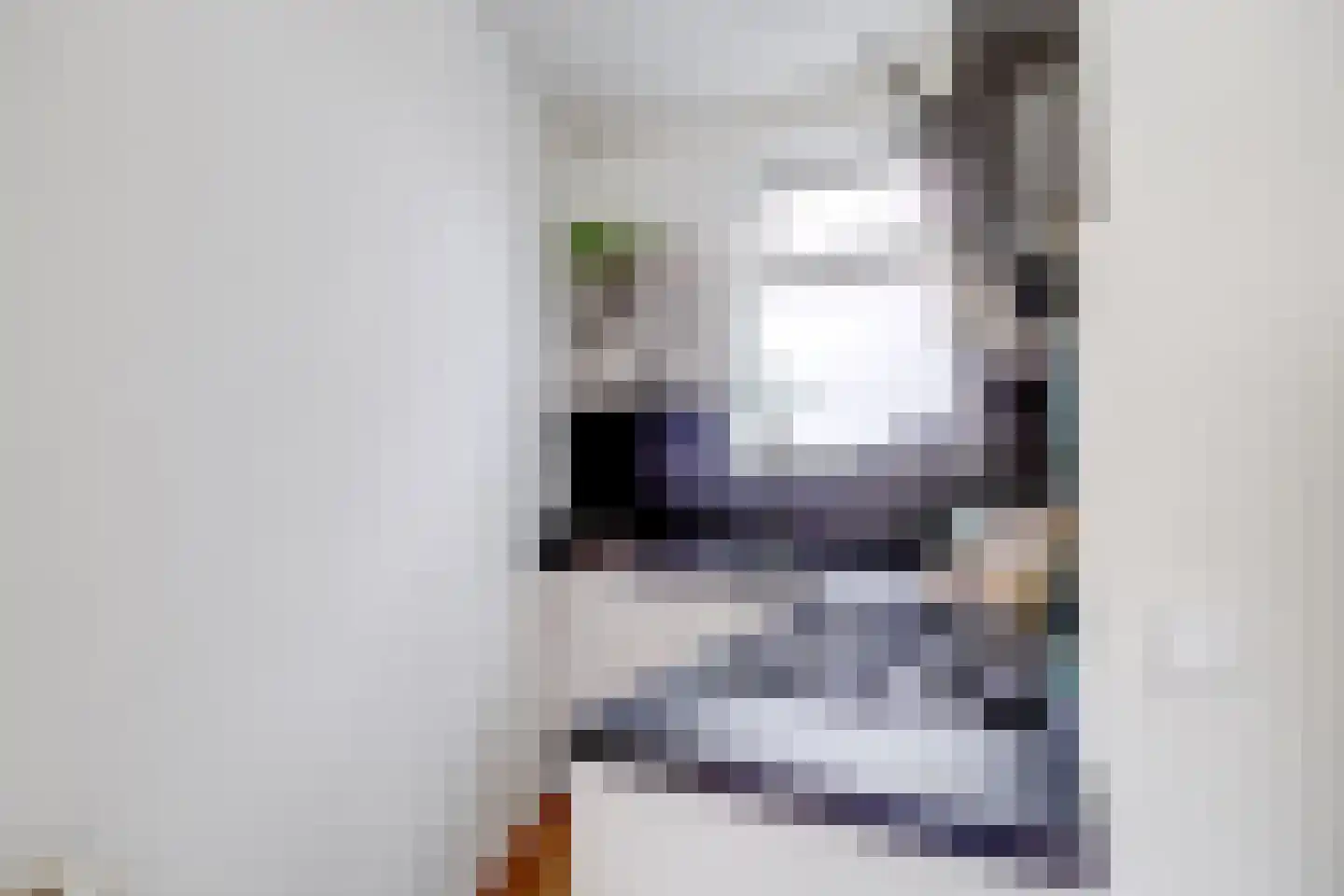 Waalstraat 157 Utrecht thumbnail 12