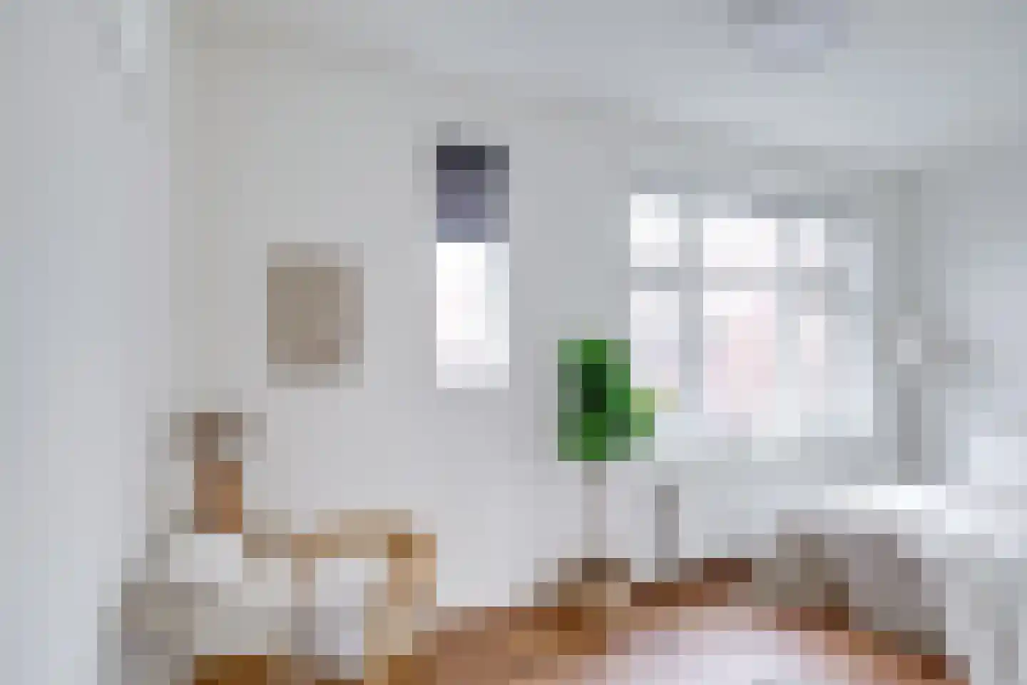 Waalstraat 157 Utrecht thumbnail 14