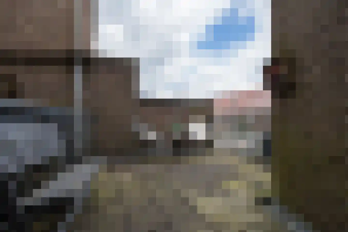 Waalstraat 157 Utrecht thumbnail 20
