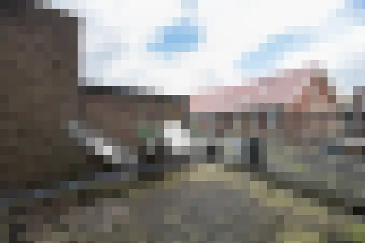 Waalstraat 157 Utrecht thumbnail 21