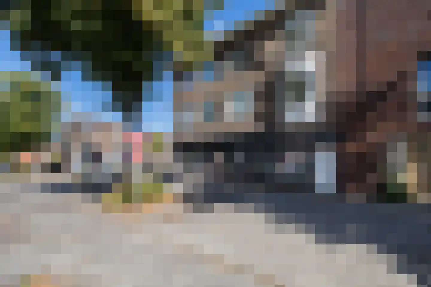 Waalstraat 157 Utrecht thumbnail 22