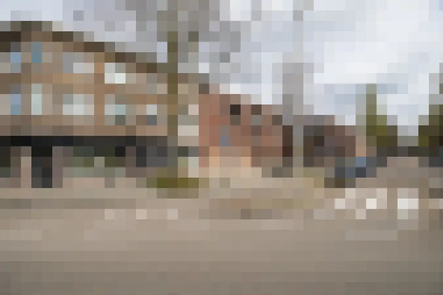 Waalstraat 157 Utrecht thumbnail 23