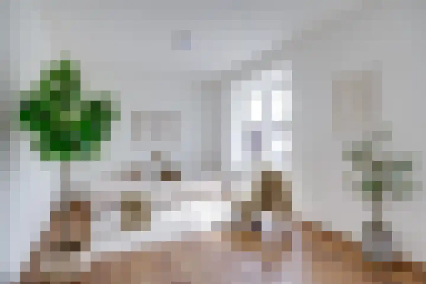 Waalstraat 157 Utrecht thumbnail 5