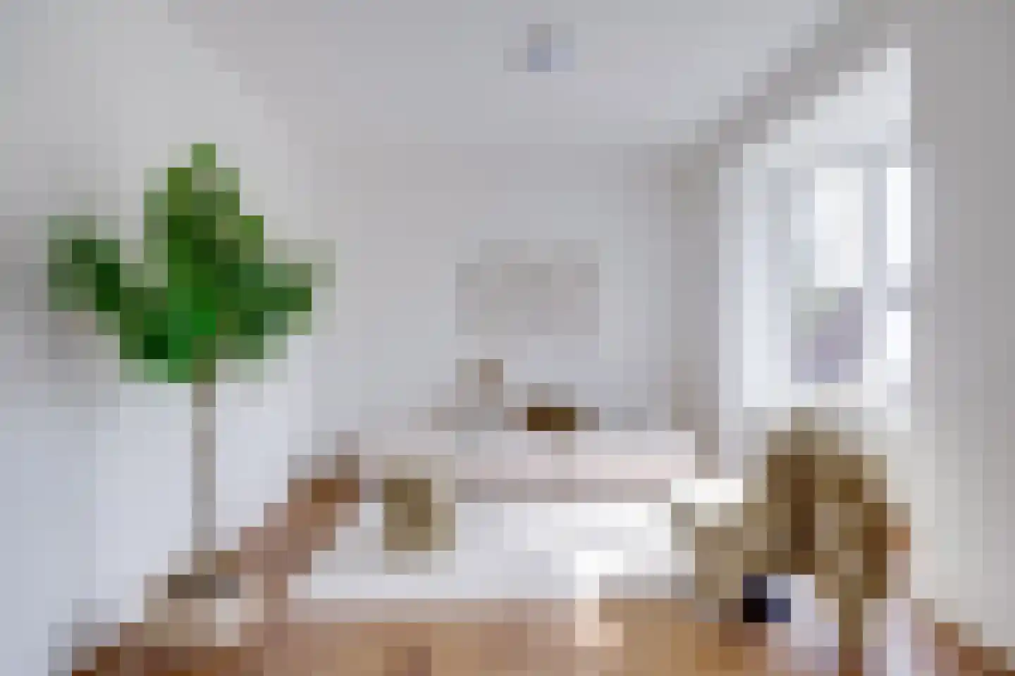 Waalstraat 157 Utrecht thumbnail 6