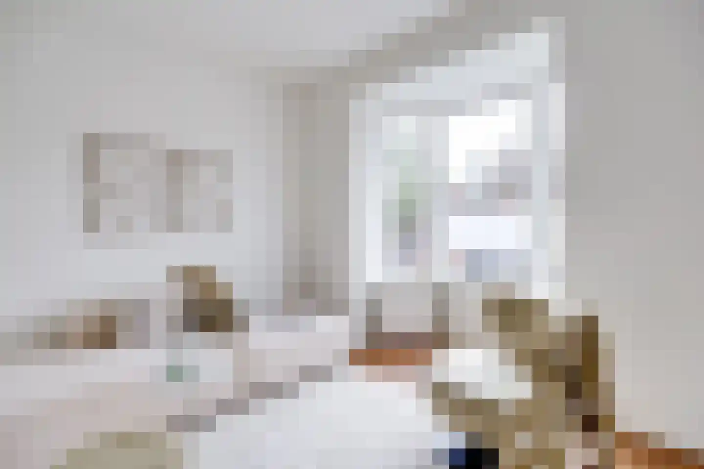 Waalstraat 157 Utrecht thumbnail 7