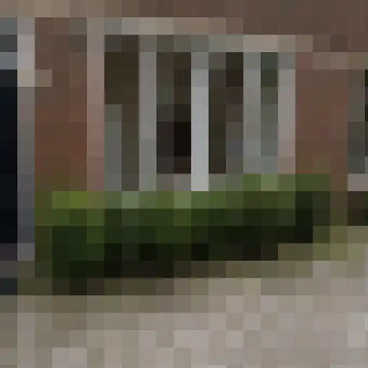 Waalstraat 16 3 Amsterdam thumbnail 13