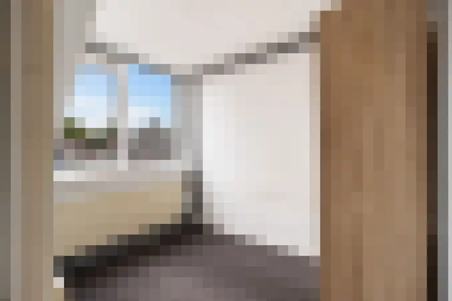 Waalstraat 16 Krimpen aan den IJssel thumbnail 12