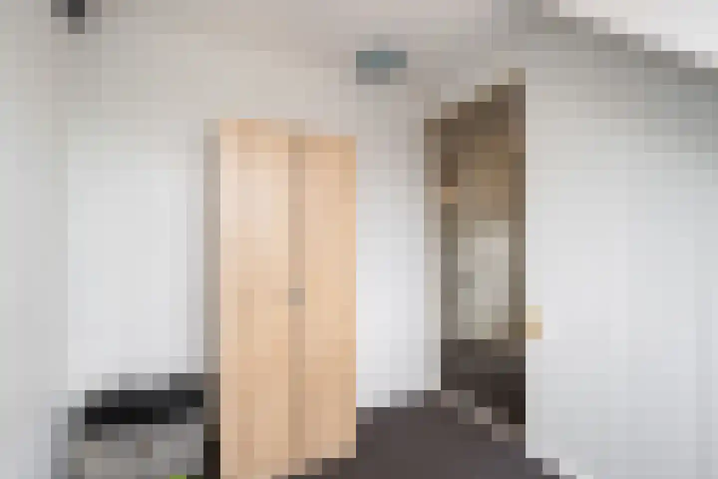 Waalstraat 16 Krimpen aan den IJssel thumbnail 13