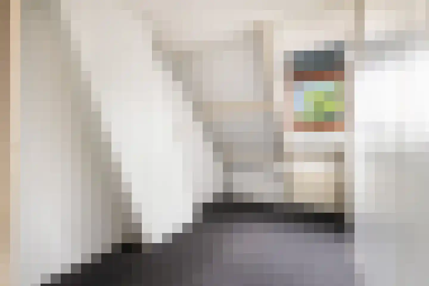 Waalstraat 16 Krimpen aan den IJssel thumbnail 14