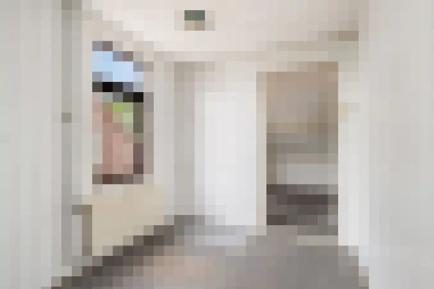 Waalstraat 16 Krimpen aan den IJssel thumbnail 18