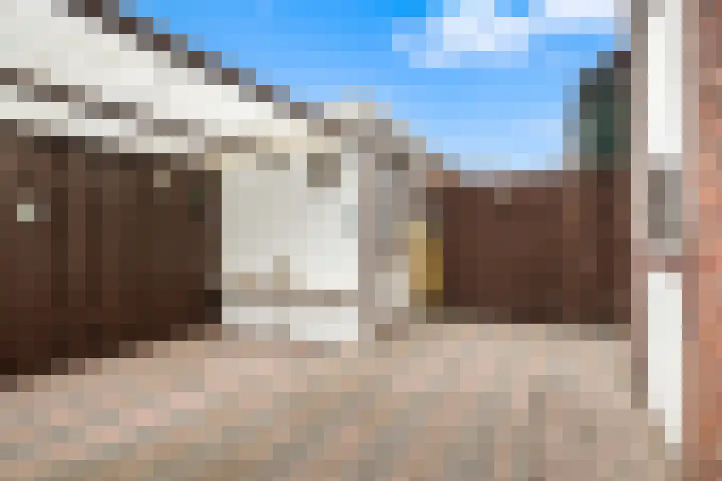 Waalstraat 16 Krimpen aan den IJssel thumbnail 20