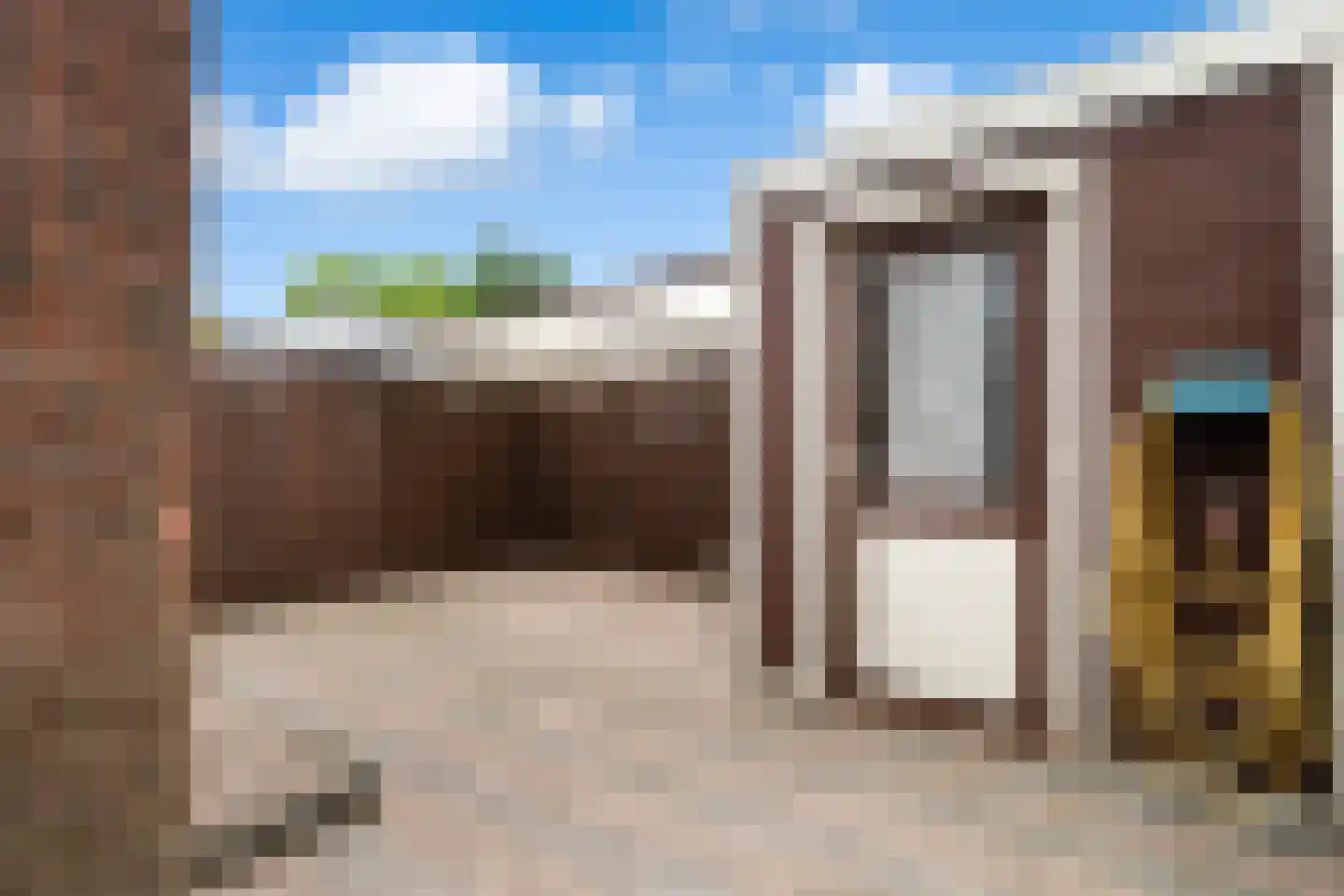 Waalstraat 16 Krimpen aan den IJssel thumbnail 22