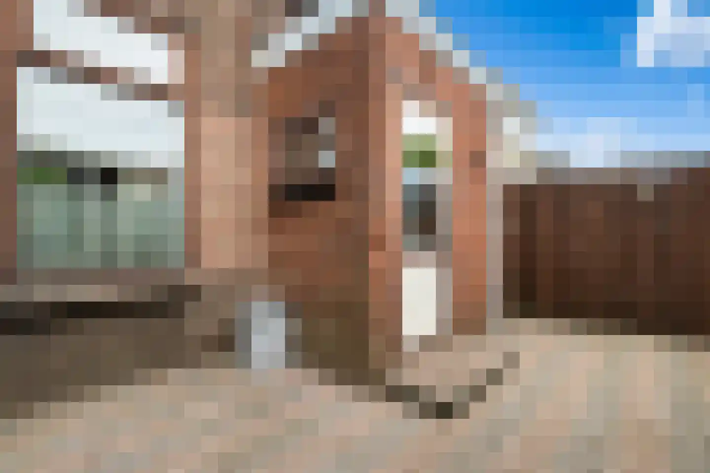 Waalstraat 16 Krimpen aan den IJssel thumbnail 24