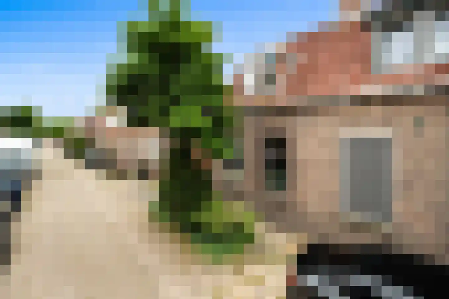 Waalstraat 16 Krimpen aan den IJssel thumbnail 25