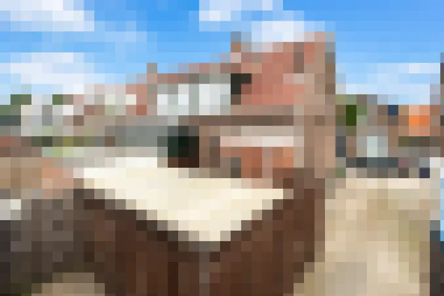 Waalstraat 16 Krimpen aan den IJssel thumbnail 26