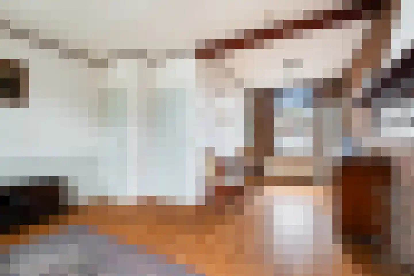 Waalstraat 16 Krimpen aan den IJssel thumbnail 4