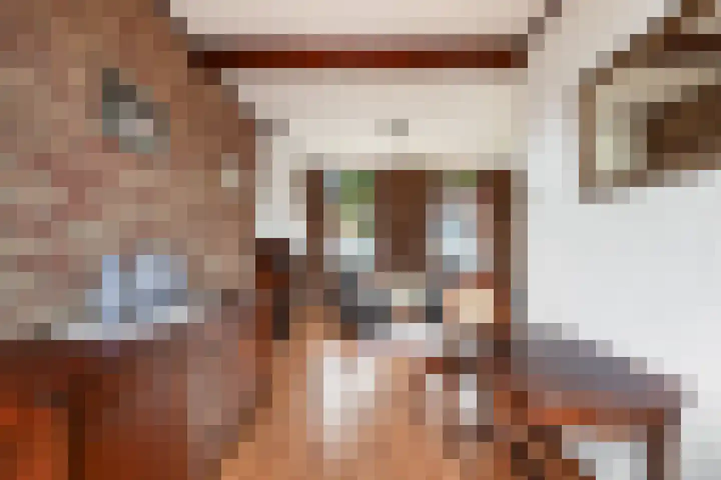 Waalstraat 16 Krimpen aan den IJssel thumbnail 5