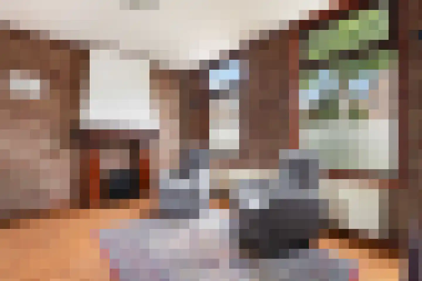 Waalstraat 16 Krimpen aan den IJssel thumbnail 6