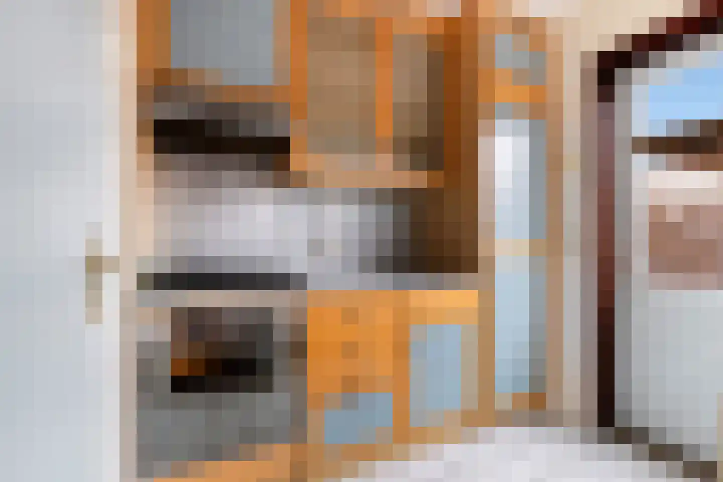Waalstraat 16 Krimpen aan den IJssel thumbnail 9