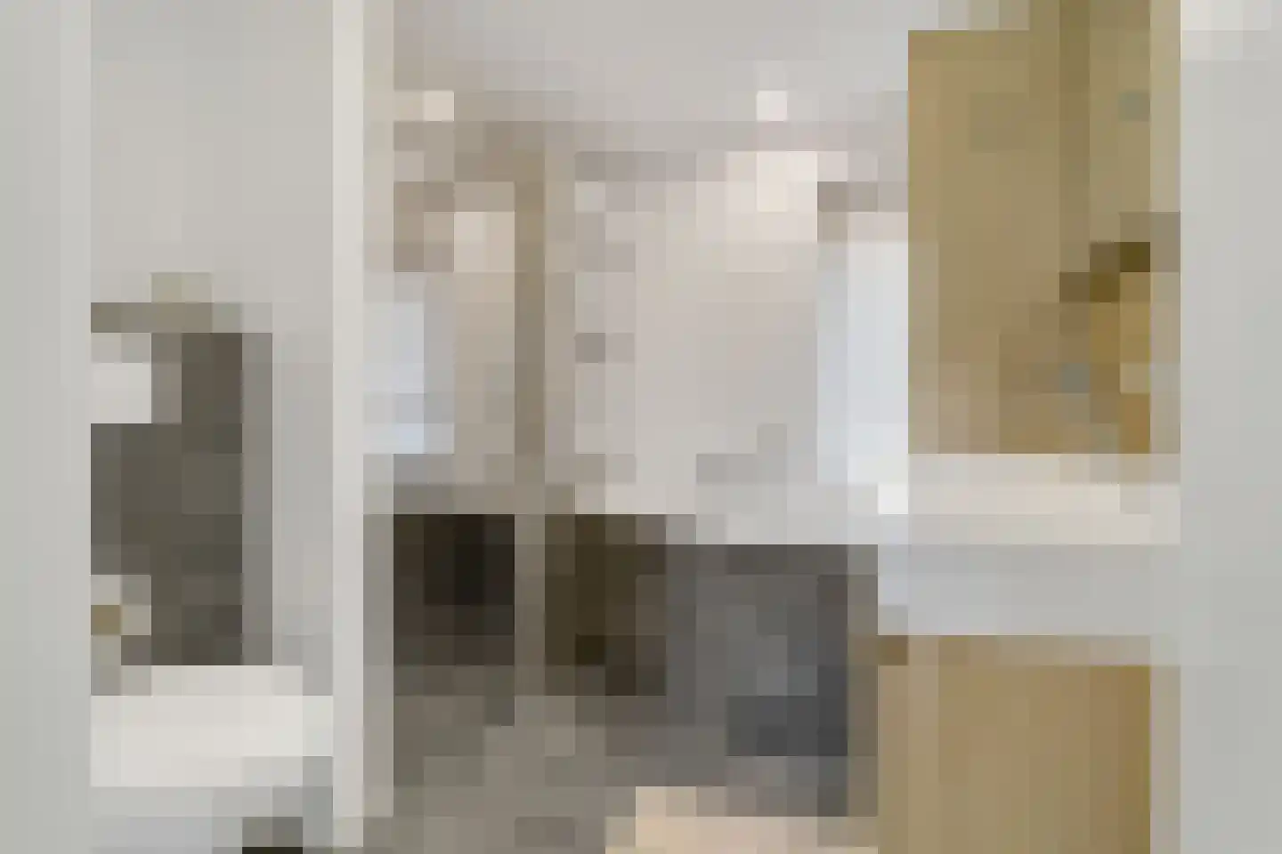 Waalstraat 16 Nijverdal thumbnail 21