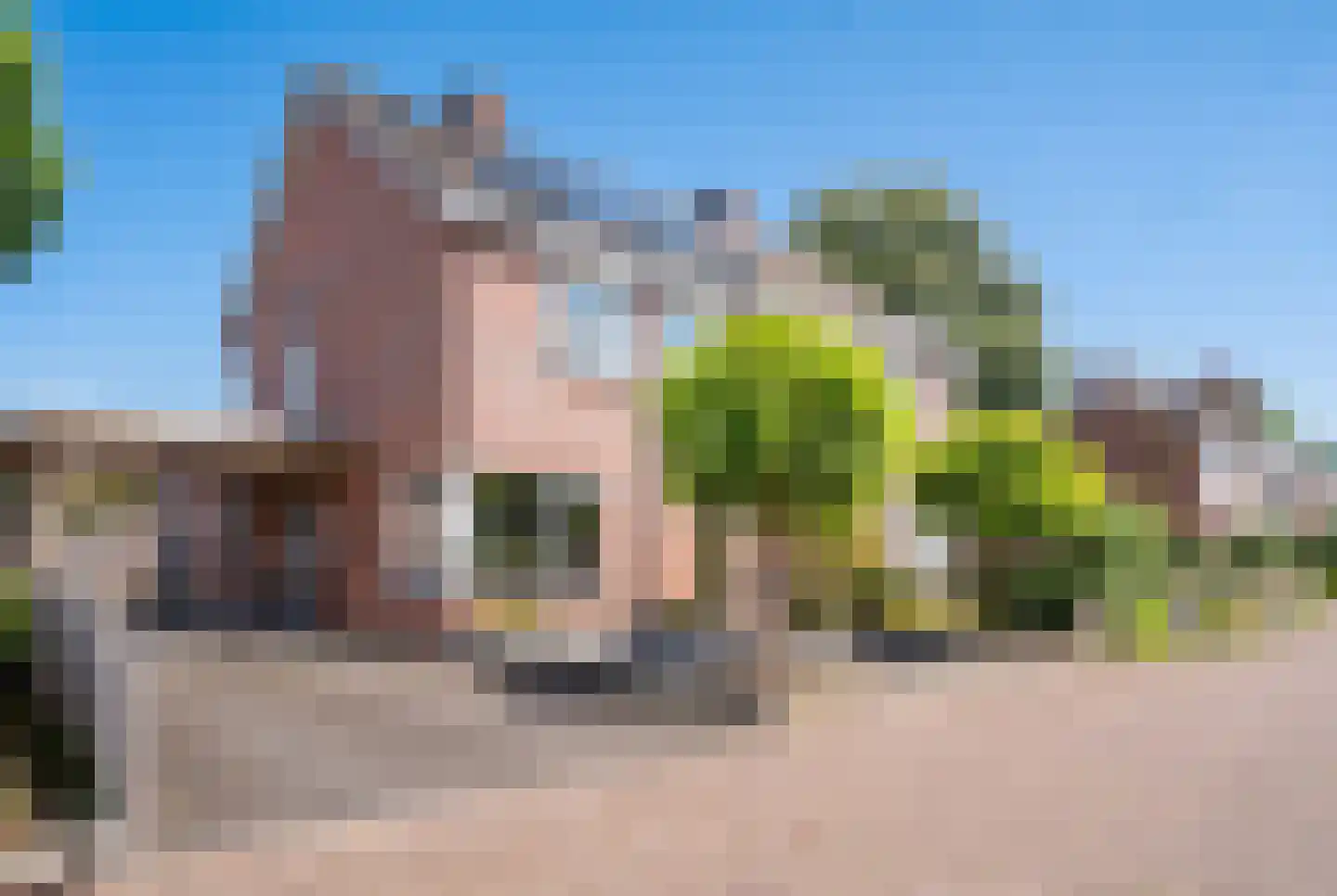 Waalstraat 16 Nijverdal thumbnail 26