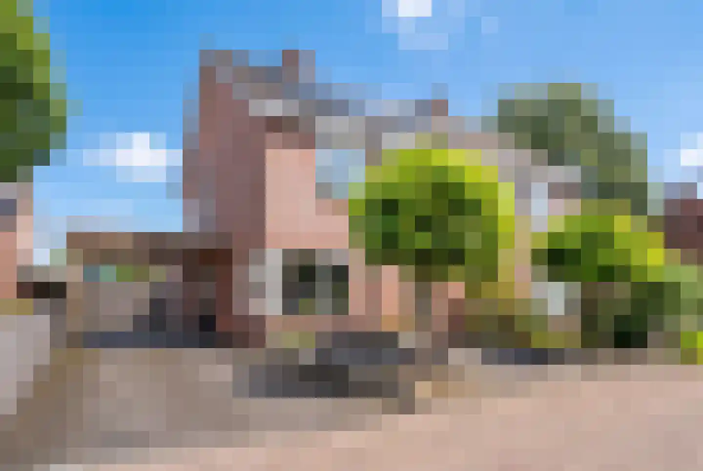 Waalstraat 16 Nijverdal thumbnail 27