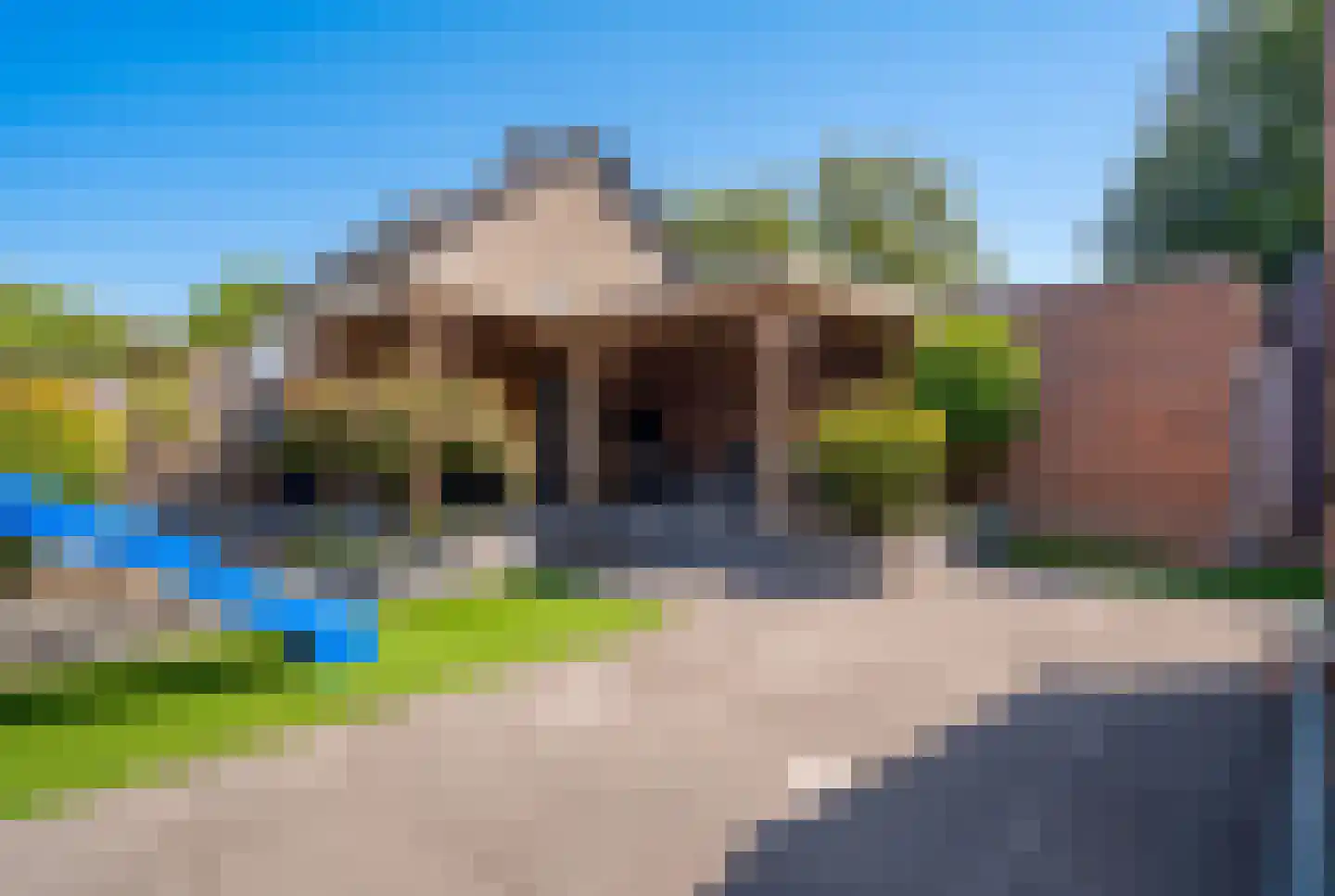 Waalstraat 16 Nijverdal thumbnail 31