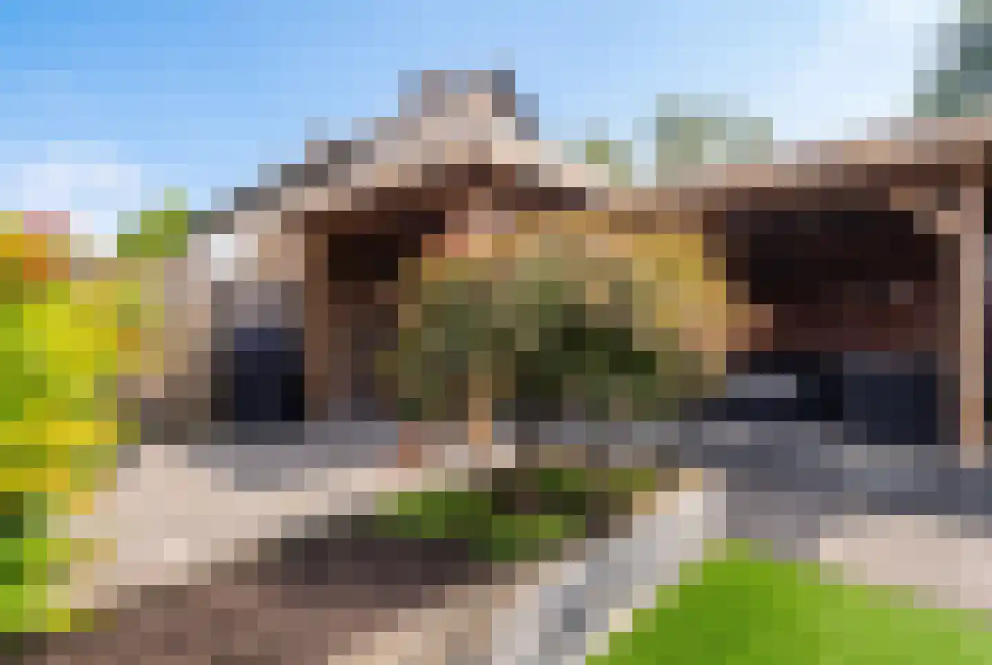 Waalstraat 16 Nijverdal thumbnail 32