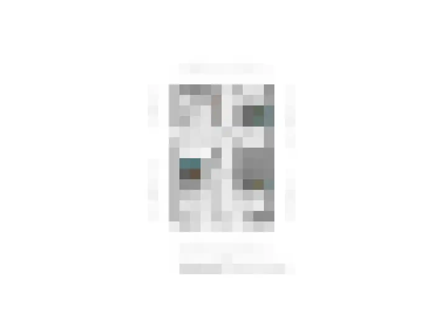 Waalstraat 16 Nijverdal thumbnail 35