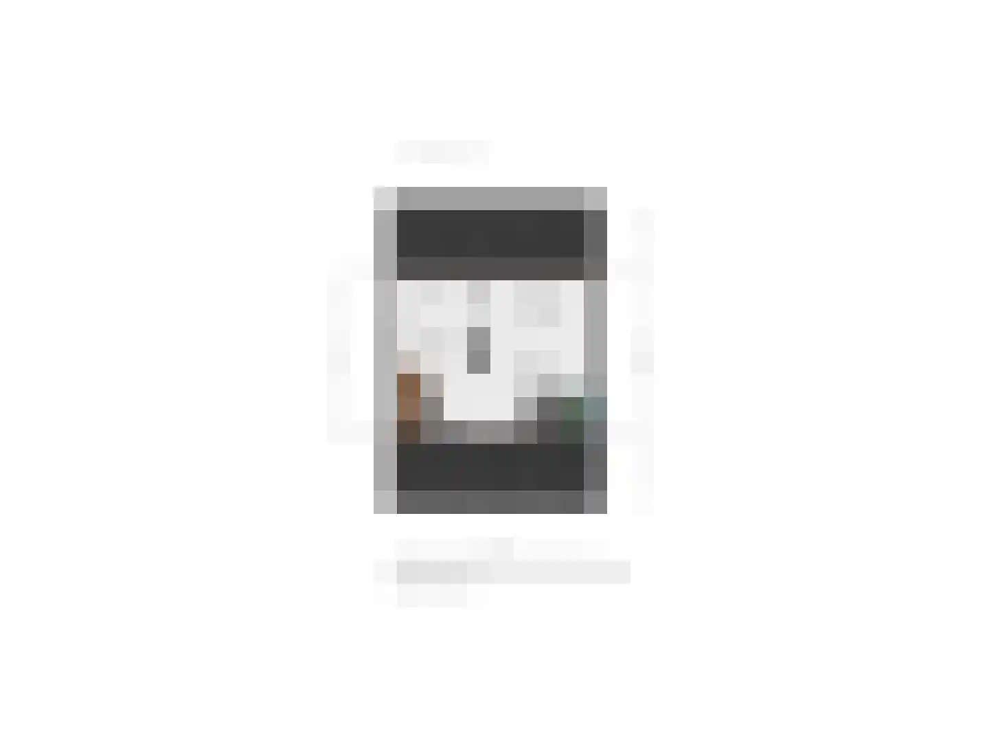 Waalstraat 16 Nijverdal thumbnail 36