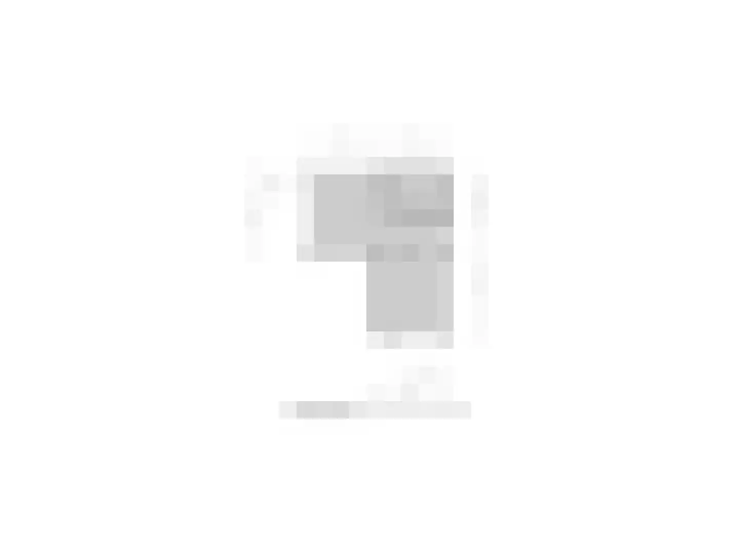 Waalstraat 16 Nijverdal thumbnail 37