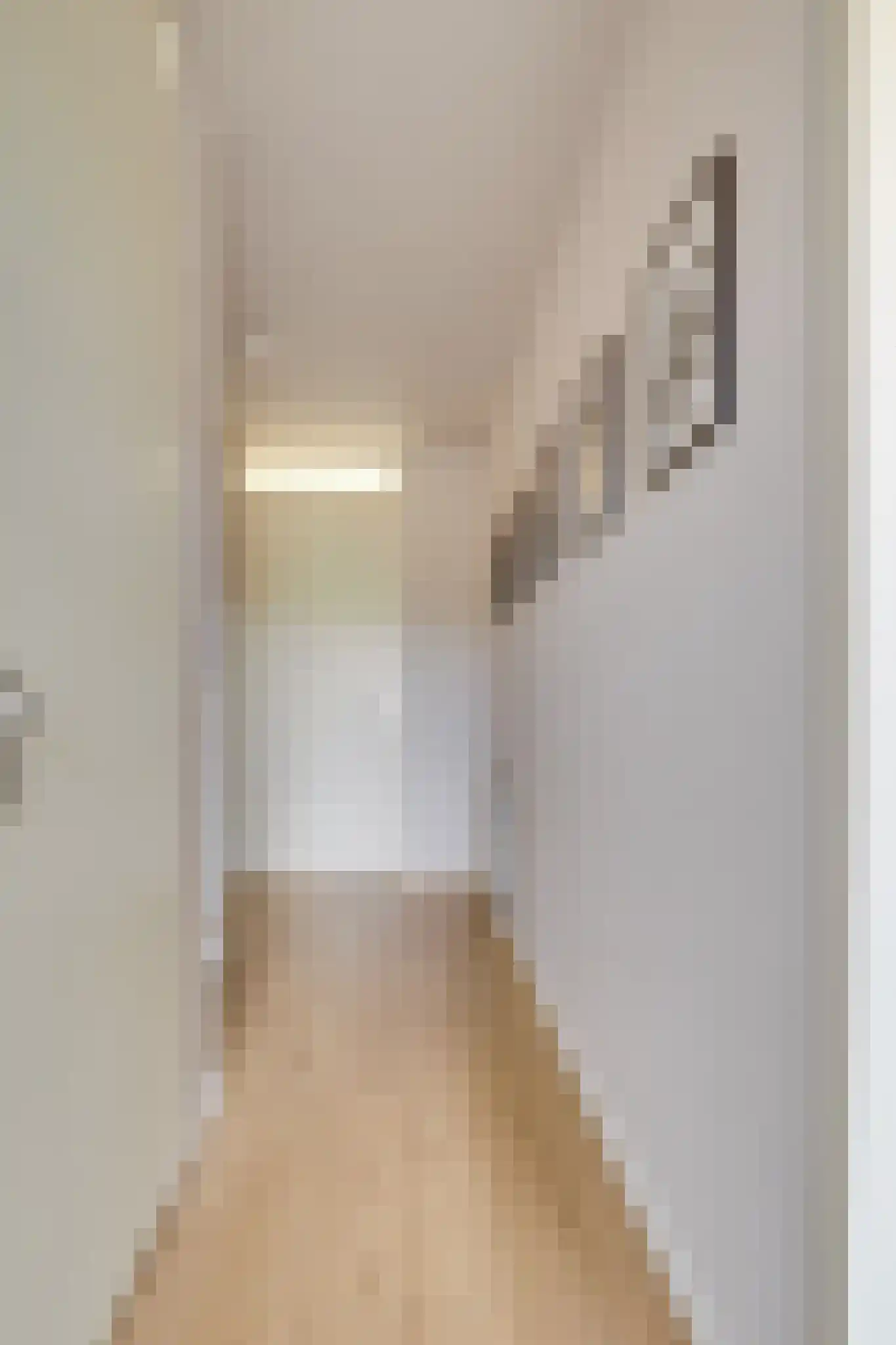 Waalstraat 166 D Utrecht thumbnail 10