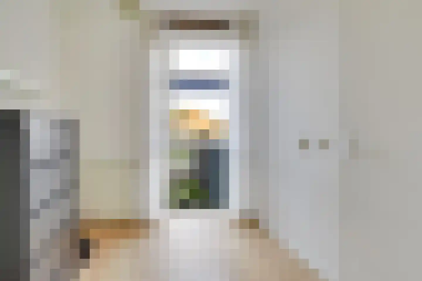 Waalstraat 166 D Utrecht thumbnail 11