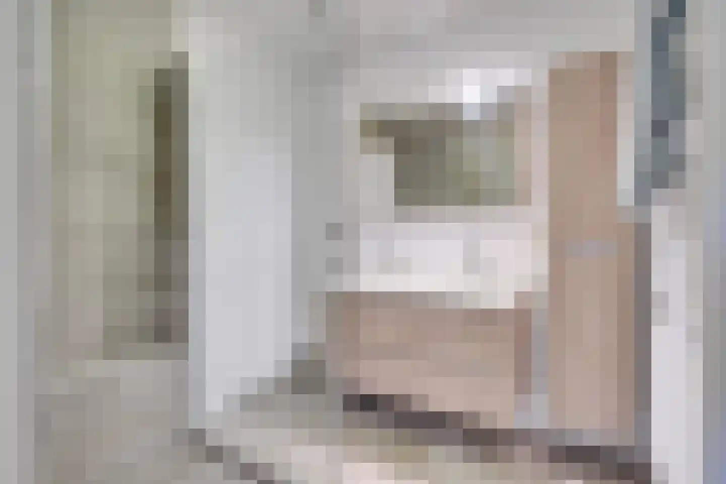 Waalstraat 166 D Utrecht thumbnail 28