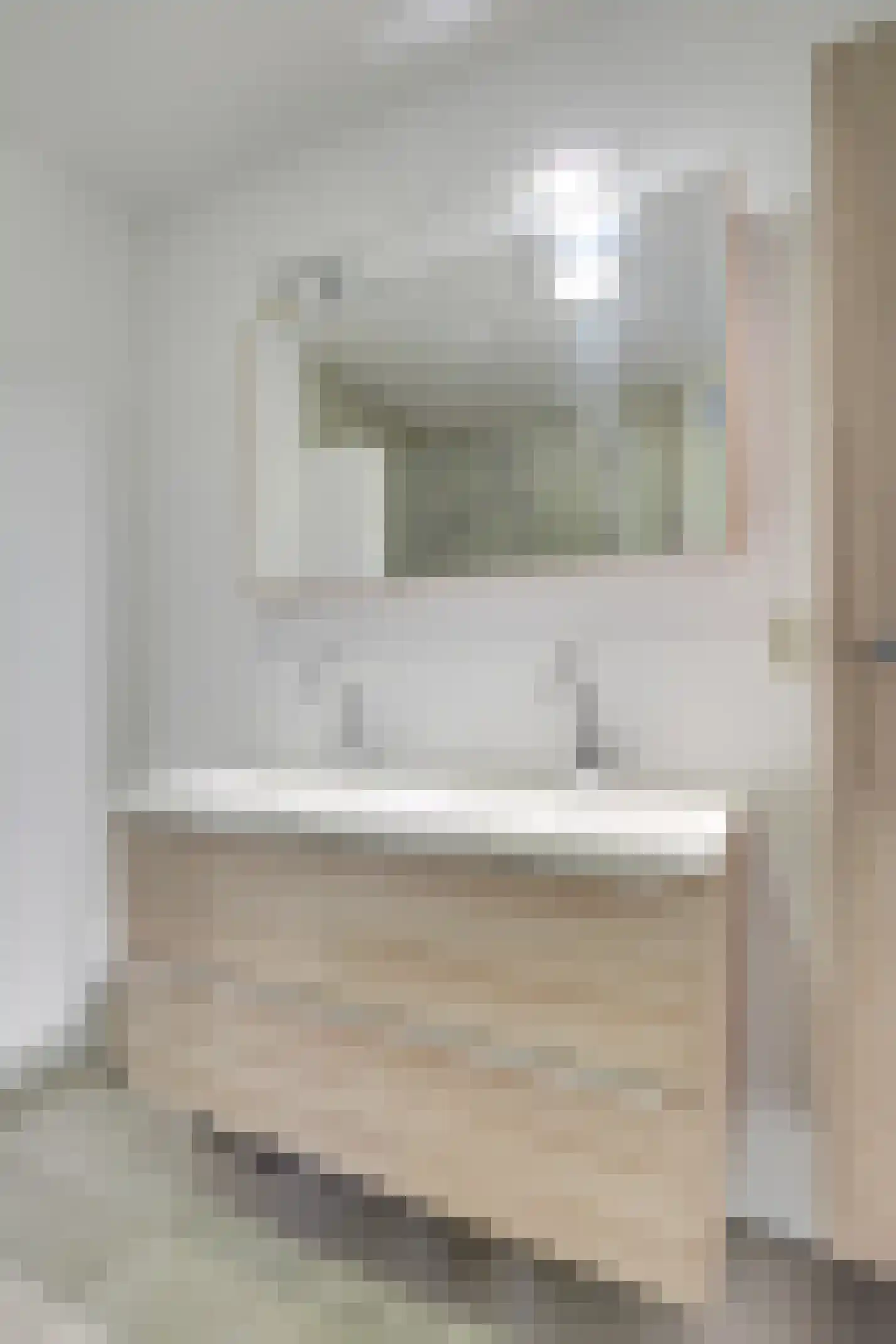 Waalstraat 166 D Utrecht thumbnail 29