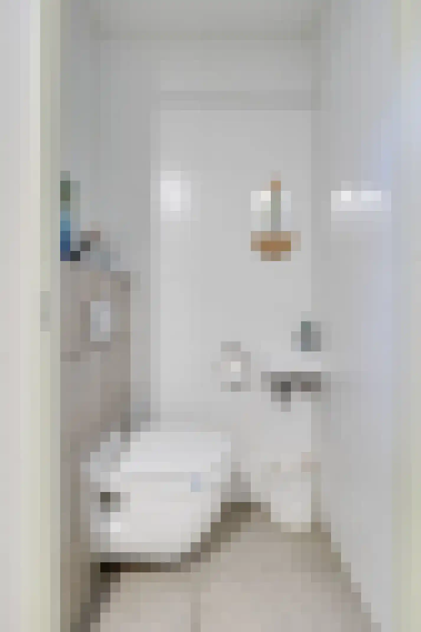 Waalstraat 166 D Utrecht thumbnail 32