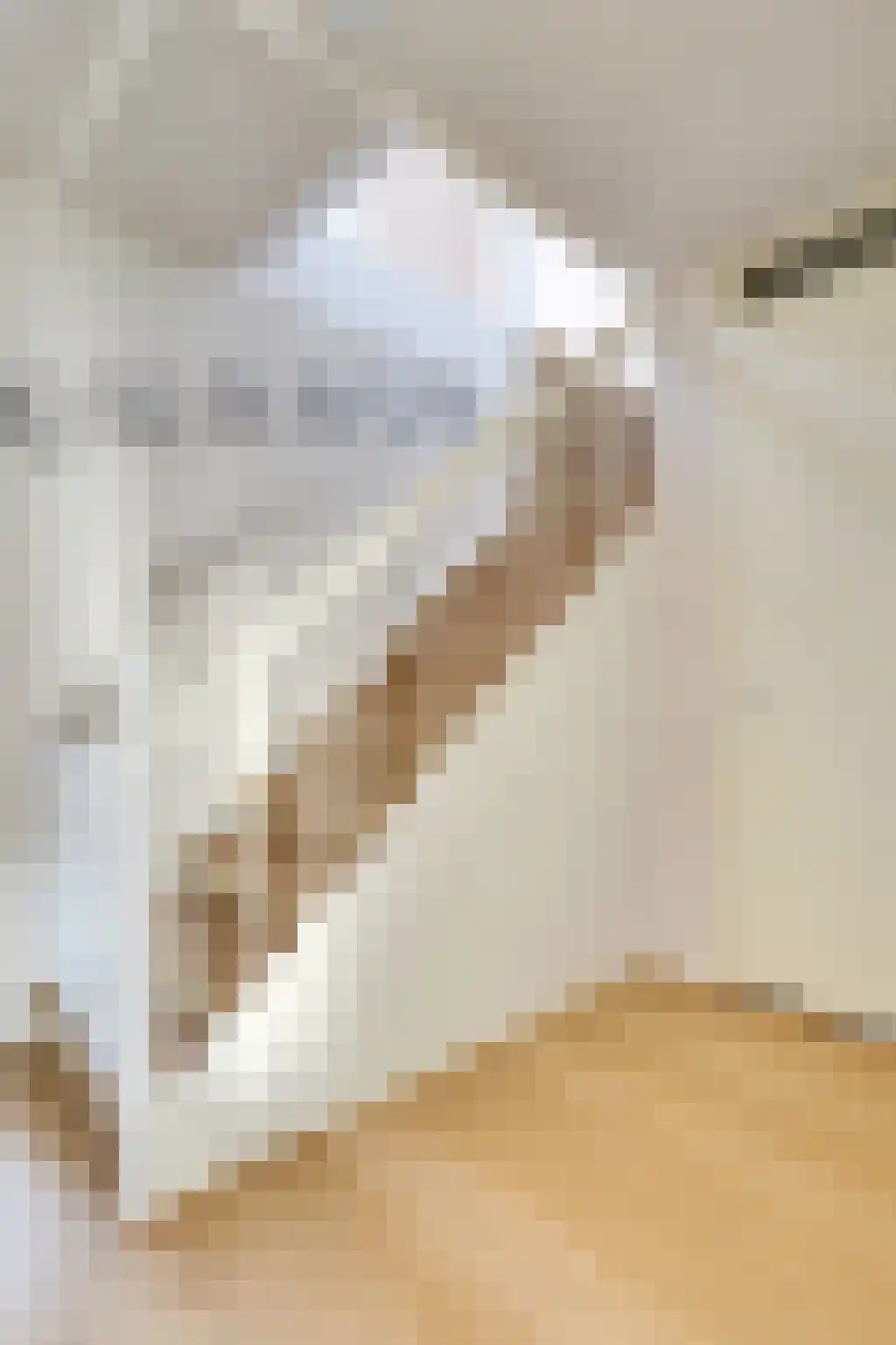 Waalstraat 166 D Utrecht thumbnail 33