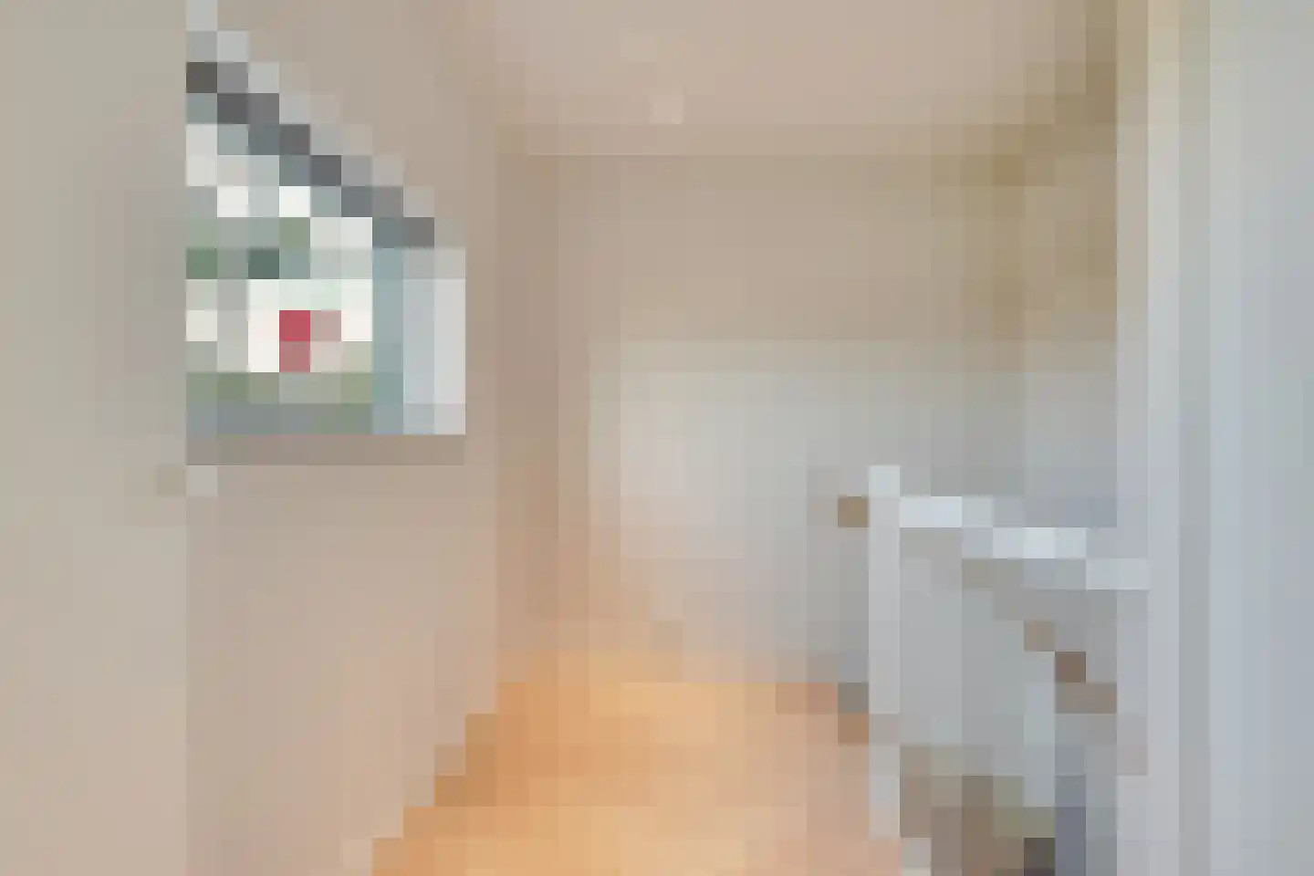 Waalstraat 166 D Utrecht thumbnail 34