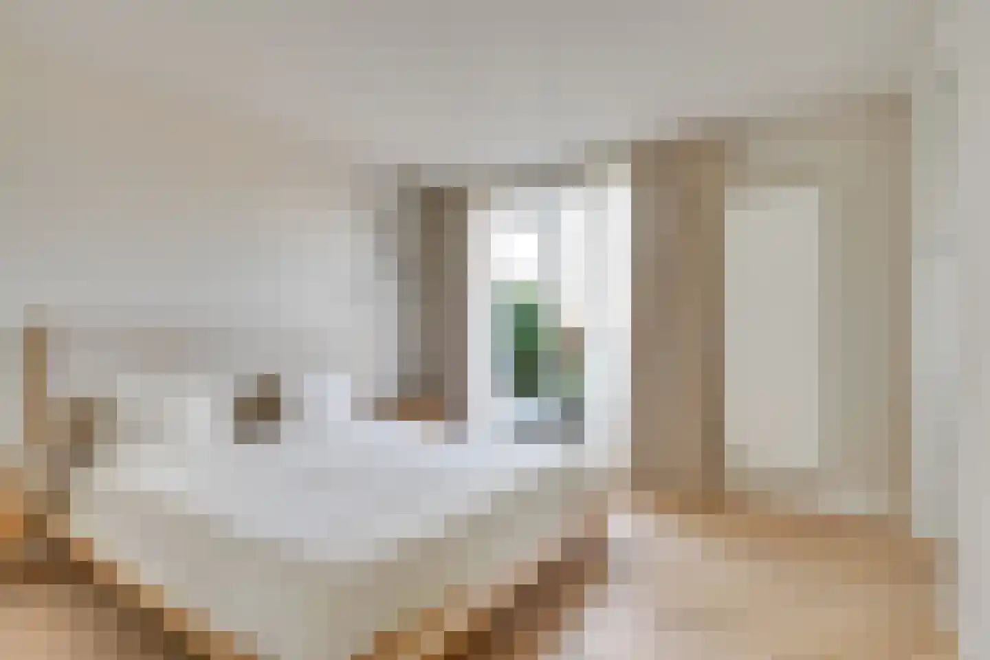 Waalstraat 166 D Utrecht thumbnail 37