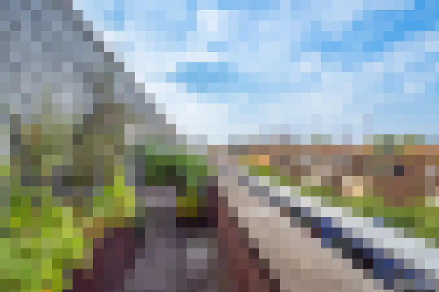 Waalstraat 166 D Utrecht thumbnail 40