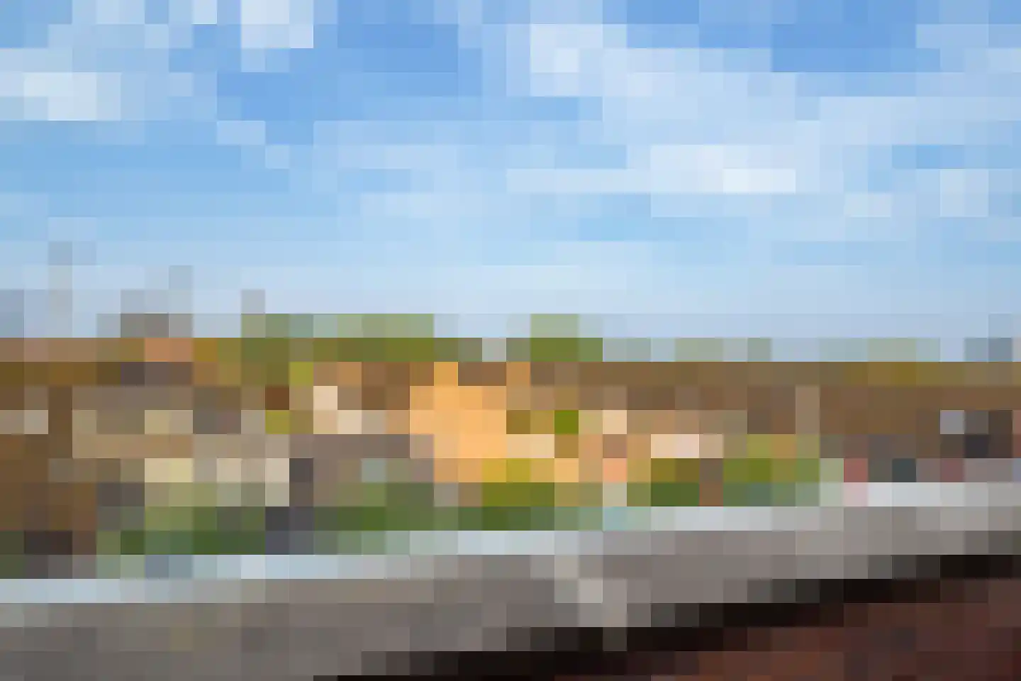 Waalstraat 166 D Utrecht thumbnail 41